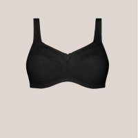 Ортопедски градник Katja SB